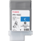 CARTRIDGE PFI-102C