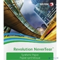 Бумага XEROX Revolution NeverTear,  синтетическая  A4 145 мкм 100л