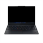Ноутбук ThinkPad E16 Gen 3 16" WUXGA  (1920x1200) IPS 300N,  Ultra 7 255H,  1x16GB SODIMM DDR5-5600,  512GB SSD M.2,  Arc 140T,  WiFi6E,  BT,  TPM2,  FPR,  FHD+IR Cam,  48Wh,  65W USB-C,  NoOS,  1Y,  1.63kg
