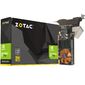 Видеокарта Zotac GT710 2GB DDR3 64-bit 954 / 1600 HDCP DVI HDMI VGA Lite Pack