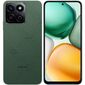 Смартфон HONOR X7C 8+256Gb зеленый  5109BKCR