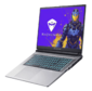 L17 Stellar M 17.3'' WQHD  (2560x1440)  /  Intel Core i7-13620H  /  32GB  /  1TB SSD  /  GF RTX4070 8GB  /  WiFi  /  BT  /  1.0MP  /  4 cell  /  2, 8 kg  /  noOS  /  1Y  /  GREY