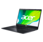 Acer Aspire 15.6'' FHD (1920x1080) / Intel Core i3-1005G1 1.20GHz Dual / 4GB / 1TB / GF MX330 2GB / WiFi / BT / 0, 3 MP / 3cell / 1, 9 kg / noOS / 1Y / BLACK