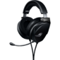 ROG THETA ELECTRET