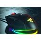 Razer Basilisk V3 - Ergonomic Wired Gaming Mouse