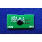 Чип Ricoh SP C820dn / C821dn  (820117) Yellow,  15K  (ELP Imaging®)