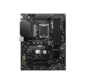 Материнская плата Z790 S1700 ATX PRO Z790-S WIFI MSI