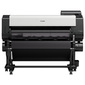 Canon imagePROGRAF TX-4100  (4602C003) A0 / 44"