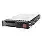 HPE 960GB SAS 24G READ INTENSIVE SFF BC MULTI VENDOR SSD