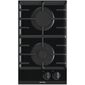 Газовая варочная поверхность Gorenje GC321B черный