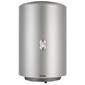Водонагреватель 80L 1500W ES80V-COLOR (S) HAIER