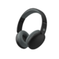 Гарнитура беспроводная Bluetooth с микрофоном черн. FreeMotion B480 63480 DEFENDER