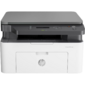 HP Laser 135a