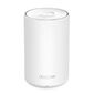 TP-Link Deco X20-4G (1-pack) AX1800 Домашняя Mesh Wi-Fi система с поддержкой 4G+
