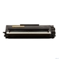 Bion BCR-TN-2275 / 450 / 2220  Картридж для Brother{ HL-2130 / 2132 / 2240 / 2240D / 2250DN / 2270DW,  DCP-7055 / 7060 / 7065DN,  MFC-7360 / 7460DN / 7860D }  (2600  стр.), Черный,  с чипом