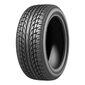 Летние шины Белшина Бел-451 Astarta SUV 235 / 60 R18 103V