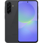 Смартфон Samsung SM-A366E Galaxy A36 5G 128Gb 8Gb черный моноблок 3G 4G 2Sim 6.7" 1080x2340 Android 15 50Mpix 802.11 a / b / g / n / ac / ax NFC GPS GSM900 / 1800 GSM1900 Protect
