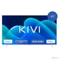 KIVI M43UD70W