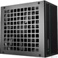 Блок питания Deepcool PF500  (R-PF550D-HA0B-WDEU)