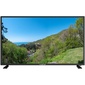 Телевизор HARPER 43F670TS