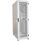 CMO ШТК-С-45.6.10-44АА 45U  (600x1000) Шкаф серверный напольный,  дверь перфорированная 2шт.  (3 места)