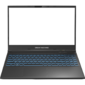 Dream Machines RG3060-15EU51 15.6" (1920x1080 WVA 144Hz) / Intel Core i7 12700H (2.3Ghz) / 32768Mb / 1024SSDGb / noDVD / Ext:nVidia GeForce RTX3060 (6144Mb) / Cam / BT / WiFi / - / 46WHr / war 1y / 2.1kg / black / noOS + 150W,  RU kbd