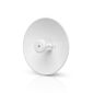 Маршрутизатор 330MBPS PBE-2AC-400 UBIQUITI