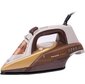Утюг Panasonic NI-DTC555ATW 2400Вт сандал