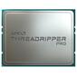 AMD Ryzen Threadripper PRO 3955WX X16 WRX8 OEM 280W 3900 100-000000167