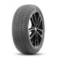 Летние шины Compasal CROSSTOP A / S II 225 / 55 R19 99W