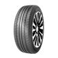 Летние шины DoubleStar DH01 215 / 70 R16 100H