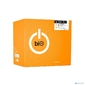 Bion BCR-CF280X Картридж для HP{LaserJet Pro M401 / M425}  (6900  стр.), Черный,  с чипом