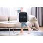 Воздухоочиститель Airgle AG300