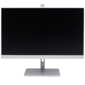 Платформа моноблока Prittec X24-Prittec H610 MB / WiFi+Bt / 5M Camera / HDMI+DP / USB 3+Type C+SD / Regular stand / White / 120W