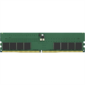 Kingston DDR5 32GB 5200MT / s CL42 DIMM 2Rx8,  1 year