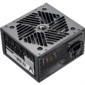 Formula V Line FX-600,  600W,  APFC,  12cm Fan