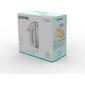 Миксер M460CDC 735651 GORENJE