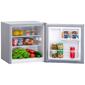 Холодильник NR 506 I NORDFROST