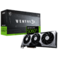 MSI PCI-E 5.0 RTX 5060 Ti 8G VENTUS 3X OC NVIDIA GeForce RTX 5060TI 8Gb 256bit GDDR7 2482 / 28000 HDMIx1 DPx3 HDCP Ret