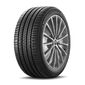Мишелин  245 / 50 / 19  W 105 LATITUDE SPORT 3  XL ZP Run Flat  (BMW)