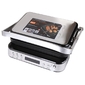 Электрогриль Redmond SteakMaster RGM-M819D серебристый