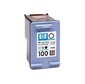 Картридж HP 100 для принтеров DJ 6540/6543/6840/6843, PS 325/375/815x/845x, Grey Photo (15ml)
