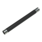 Тефлоновый вал Cet CET3259  (AE01-1086) для Ricoh Aficio 1515