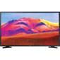 Samsung UE32T5300AUXCE 32" FULL HD / 50Hz / DVB-T2 / DVB-C / DVB-S2 / USB / WiFi / Smart TV черный