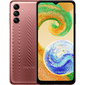 Samsung SM-A047F Galaxy A04s 32Gb 3Gb медный моноблок 3G 4G 6.5" 720x1600 Android 11 50Mpix 802.11 a / b / g / n / ac GPS GSM900 / 1800 GSM1900 TouchSc