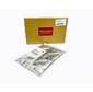 Носитель для Xerox Versalink C8000 / C9000  (120K,  стр.),  пурпурный  (аналог 676K51551)