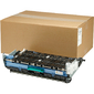 HP PageWide Service Fluid Container