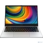 Ноутбук Digma EVE C4801 N100 8Gb SSD256Gb Intel UHD Graphics 14" IPS FHD  (1920x1080) Windows 11 Professional silver WiFi BT Cam 5900mAh  (DN14N1-8CXW01)