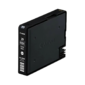 Чернильница CANON PGI-29 MBK Mate Black для Pixma Pro 1