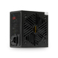 Блок питания /  HSPD,  850W 80+ Gold  (ATX,  2.52,  Full modular,  1x24 (20+4)pin mesh 550mm,  1xCPU*2 8 (4+4)pin 650+150mm,  2xPCIe*2 8 (6+2)pin 500+150mm,  2xSATA*3 450+150+150mm,  1xMOLEX4pin*3 450+150+150mm ,  Active,  120x120mm,  150x140x86mm,  APFC,  OVP,  UVP,  SCP,  OCP,  OTP,  OPP,  NLO,  SIP,  black)